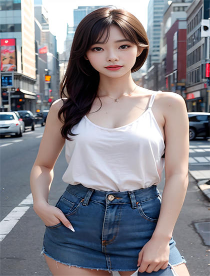 蜜糖在线观看免费大全电视剧乐秀_八佰在线观看在线观看完整版_白洁少妇第1一178章视频播放