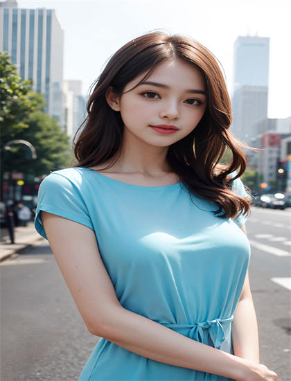 公天天__躁我A片_麻花免费观看nba高清直播