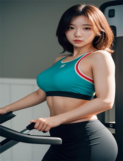 亚洲AV天堂综合在线播放_重返20岁电影在线观看_女人不让你亲嘴是什么意思?