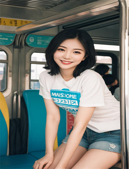 yellow日本高清在线_lol视频小苍