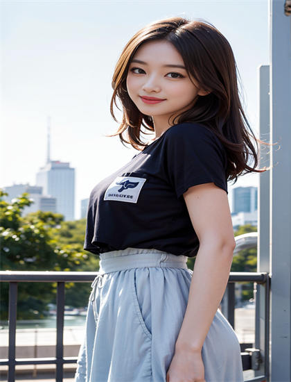 樱桃视频APP最新地址_欧美乱码无限2026芒果