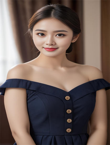 我女婿的女人_免费网站高清在线观看视频