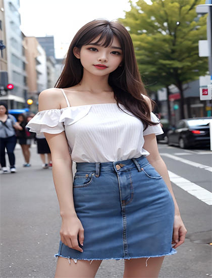 97mama_爱情鸟影视