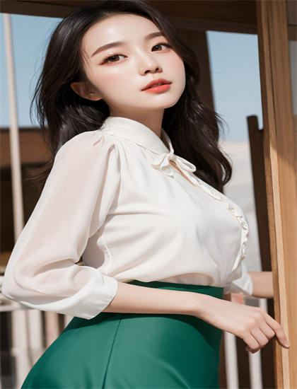 我的囧老师是奥特曼_久久99精品涩AV毛片观看