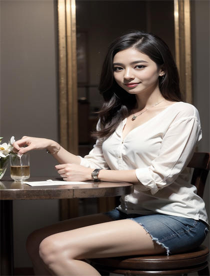 委内瑞拉女人的长相_寄生兽灰色部队免费完整观看