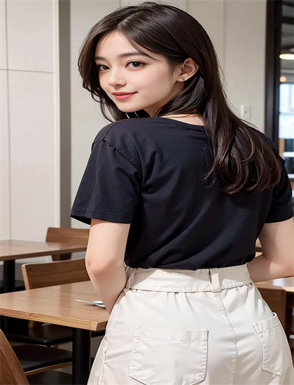 美女让男生吃胸奶视频在线_多毛BGMBGMBGM胖日韩_我凭本事单身免费观看