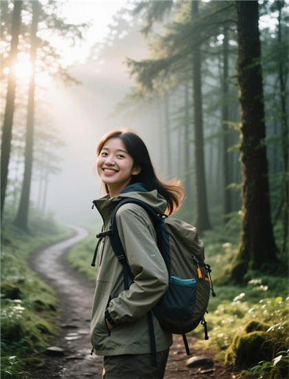 水蜜桃免费高清电视剧大全_十分钟免费观看高清在线_正在播放国产那么小被骗约