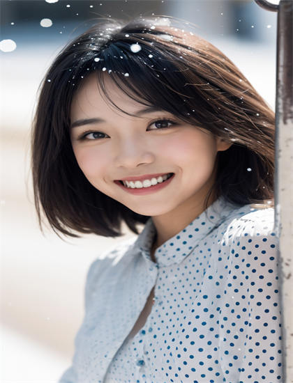 免费B站看大片真人电视剧的在线亚一_小蜜桃3[电视剧]免费观看高清