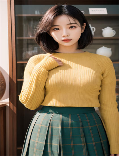 久久久精品欧美一区二区三区_女人如歌朱枫