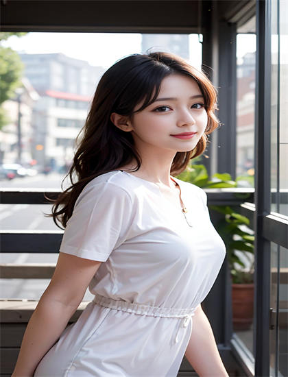 老师教拼音引争议_天天摸夜夜添狠狠添婷婷