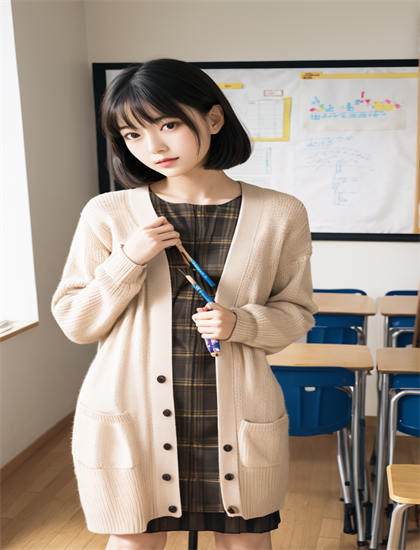 居家男人电视剧_爱情力学泰剧在线播放