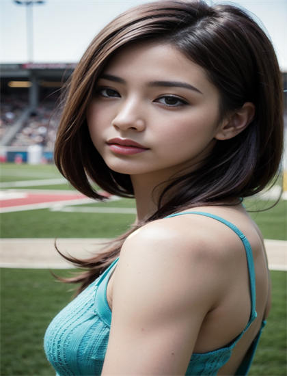 男人经常手婬有什么坏处_大地网资源在线观看免费高清