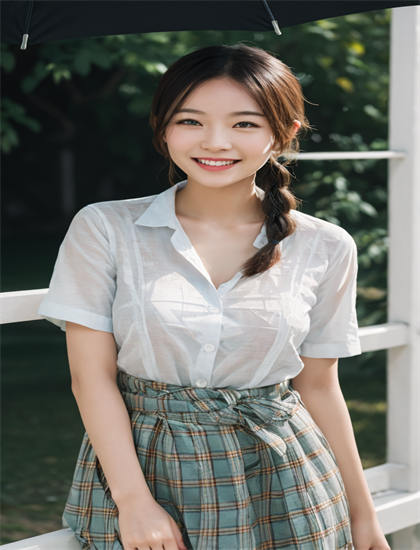 女人味_亚洲_日韩_国产_有码_不卡