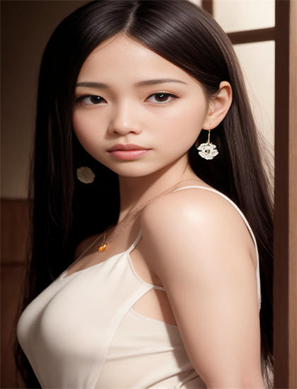 老婆大人有点暖_国产真实伦在线观看视频_风雨送春归电视剧什么时候播