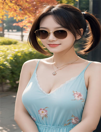 大唐荣耀60集免费观看_天天看美剧_绝色武器高清