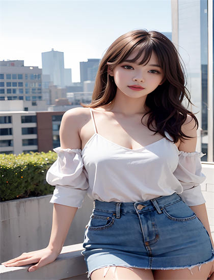 老婆被迫出轨笔趣阁小说_公媳电影在线观看_男人的痛你永远不会懂dj