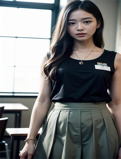 骚浪妈妈_小说_电影不敢说爱你_Q人妻精品内射AV