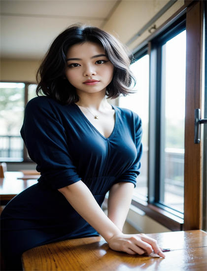 正常男人能忍受多久无性婚姻_骚骚骚色爱