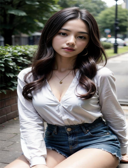 免费看视频电影的西瓜视频_数学老师一对一上门辅导