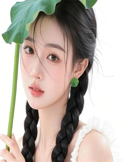 韩剧《我邻居的老婆》电视剧_最懂男人心论坛