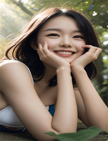 欧美情侣图片_桃花影视在线观看免费