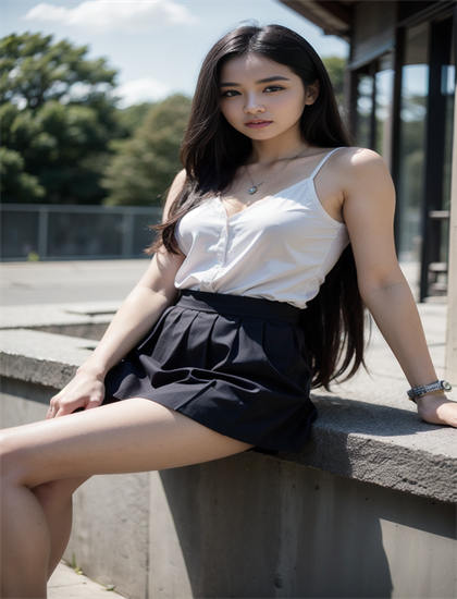 一个人看的www视频高清免费版_久激情内射婷内射蜜桃人妖