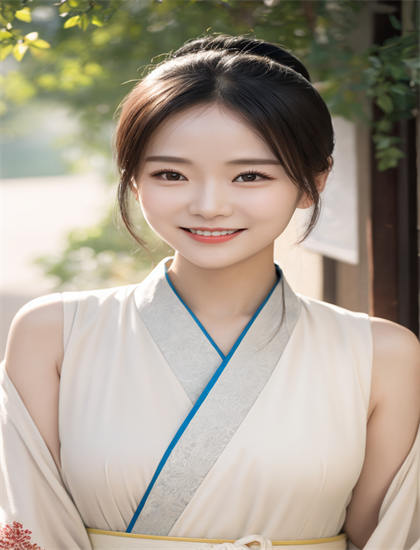 678在线观看视频_漂亮主妇在线观看_活着电影在线高清免费观看完整版