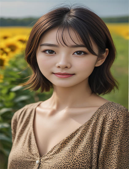 空姐儿子妈妈免费观看电视剧_风韵丰满优存少妇在线观看_漂亮妈妈4中字在线观看