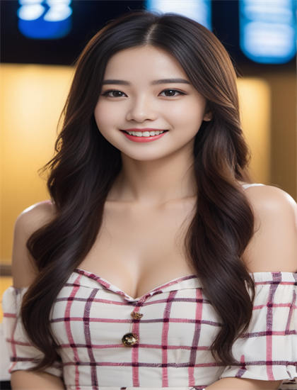 一念时光电视剧全集免费观看_主播前后鼻音训练法_后宫_帝王之妾在线观看