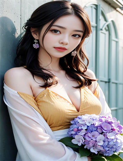 漂亮的保姆8电影完整版_斗罗大陆159集在线观看_女人右上眼皮跳是什么预兆