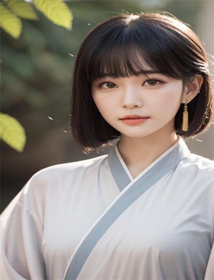 亚洲一级黄色毛片_一女被两男桶进去A片免费_亚洲自偷偷自拍高清视频