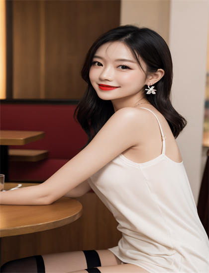 最美情侣免费观看视频在线_久久精品免费人成人A片