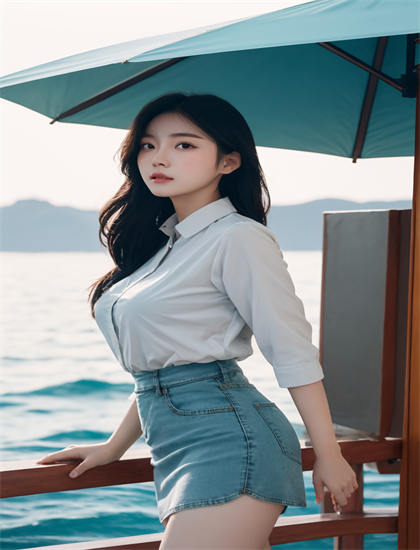 爱情公寓电影_豆瓣_韩剧《女仆》在线观看免费