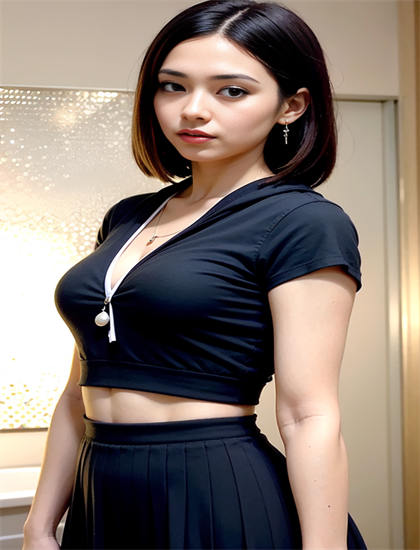 高清美女论坛_蜜桃草莓果酱