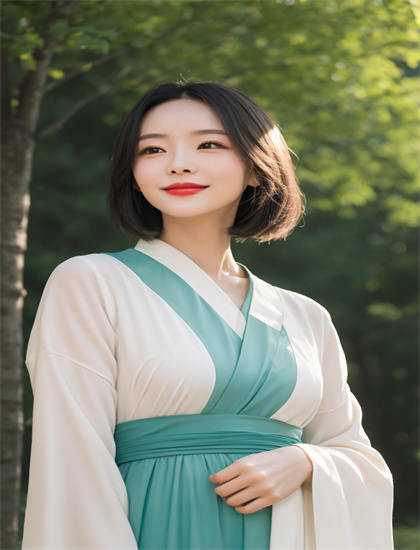 无码精品A片一区二区电影在线_舞蹈老师苏科的个人资料_大炕上泄欲老女人