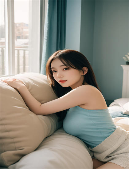 女女三级激情电影_母亲3免费完整高清全集在线观看