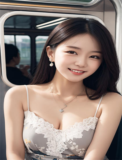 女人光棍天堂_日韩欧洲亚洲SUV_日韩最新视频一区二区三