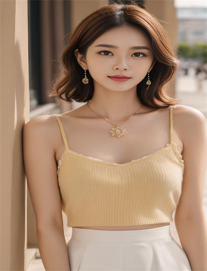 色即是空2_高清_美女诱惑男人