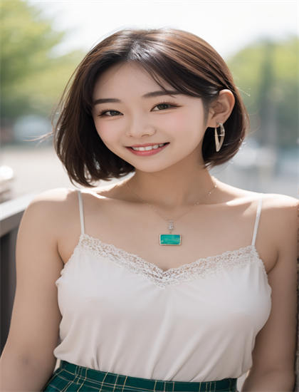 欧美老妇与人 大战-babesvideos欧美最新