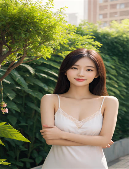 香蕉大黄香蕉在线观看_满天星辰未删减在线观看