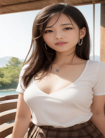 免费网站看大片真人电视剧的__女人出轨