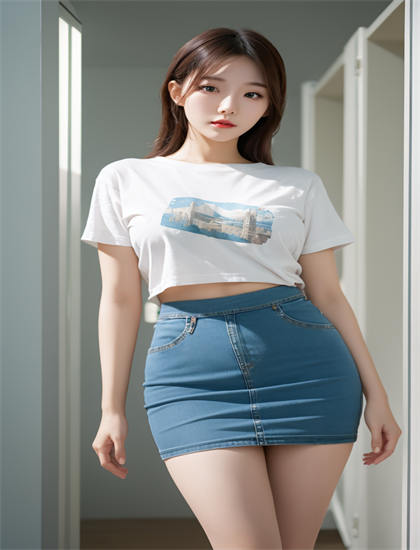 小儿推拿精品班_英语老师的好大好好吃免费_狠狠狠的在啪线香蕉亚洲