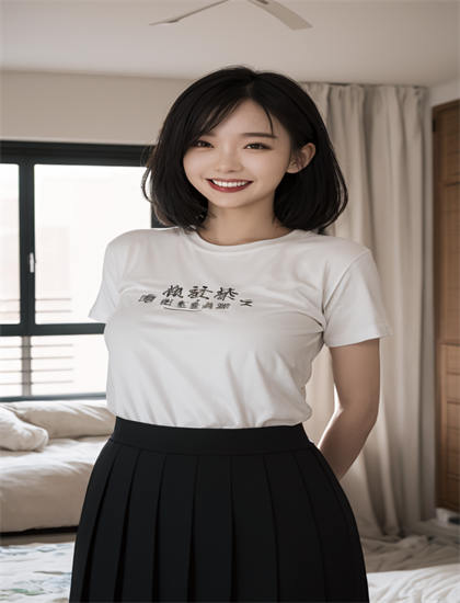 野花电影免费观看在线高清!_女人是不是都吃过男的