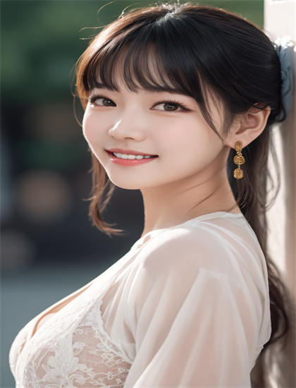 黄色都有什么黄_97i_影音先锋资av男人