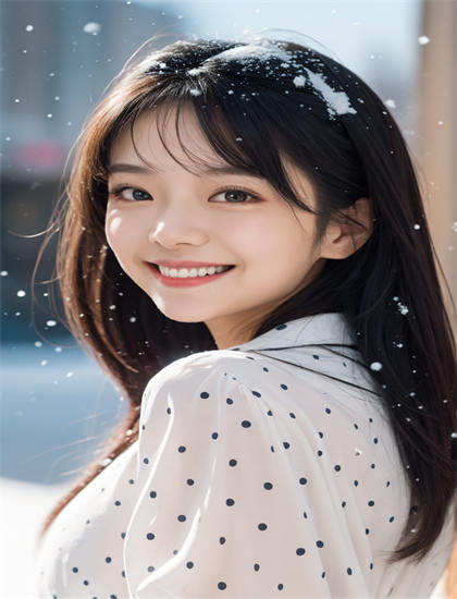 精品久久久_老师把我抱到办公室揉我胸H_年轻的母亲6免费完整版中文版在线观看一个