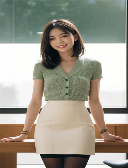 当男人变成女人_久久re视频这里精品010