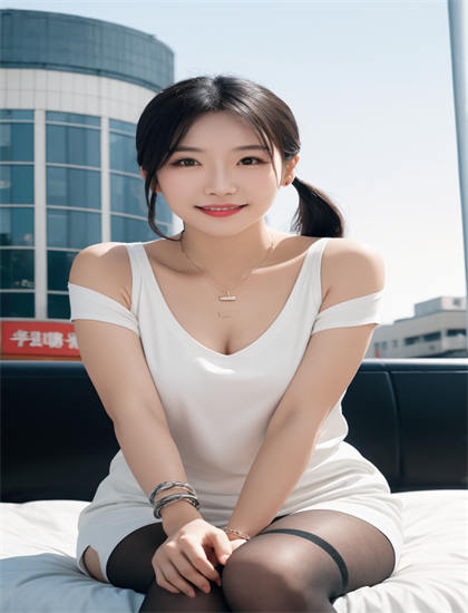 罪妻难逃全集免费观看_老婆出轨时打电话给老公