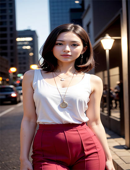 野花在线观看免费播放_两个人高清视频图片_红海行动手机_在线观看