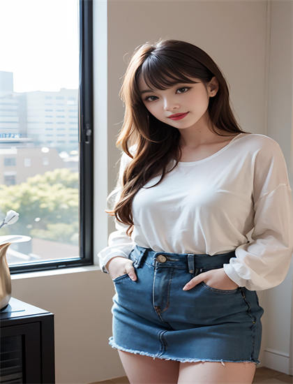 淑容上船止痒老扒和三个女人_可不可以的日本视频_欢迎光临电视剧在线观看免费