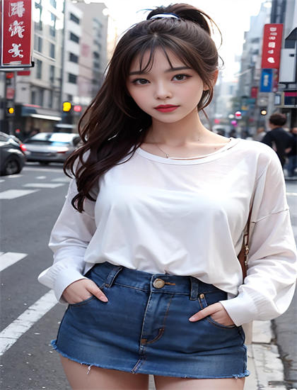 女人阴沟图_青梅竹马是消防员动漫在线观看完整版中文